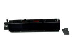 ca3-jj1124eby ca3-jj1124eby