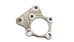 Attachment, Bracket Left Rear 441658824R LRenault Clio 5 0km