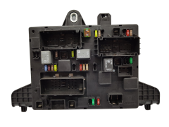 Controller BSI 1110022AA 365927271 13302301 Opel GM