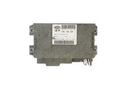 Controller IAW16F.EB 46545150 Fiat Magneti Marelli 41242