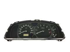 Speedometer/Instrument Cluster Suzuki Wagon 34100-85EE0 110008952036 53478