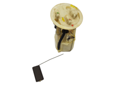 Fuel Pump Renault Megane I 7700429145 2.0 IDE