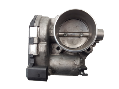Air Throttle Body Ford Volvo 7S7G-9F991-BA 0280750534 2975