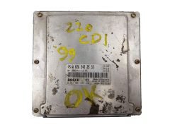 ca2-pk1872eby