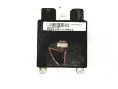 ca24-db14019eby ca24-db14019eby