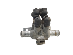 Heater 646672 6462T7 1.6 HDI Peugeot Partner Berlingo
