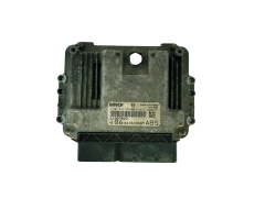 Controller 51807822 0281012294 Fiat Bosch 32885