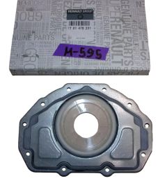 Gasket, Seal New Original 7701478231 Renault