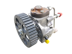Injection Pump HU294000-1010 8-98092467-0 Denso Opel 