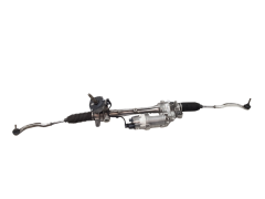 Steering Gear 490016795R A0038649G Renault Espace 5 Talisman 0km