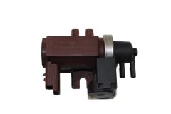 mk8394eby