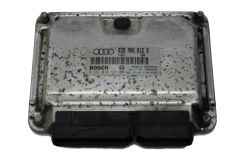 kb1653eby