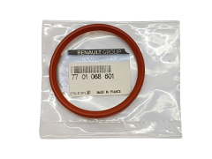 Gasket, Seal Original Renault 7701068601