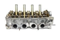 mk7471eby