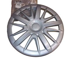 Wheel Trim Original 16' 7711426511 Renault