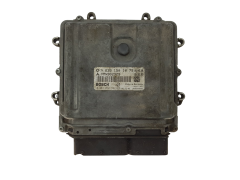Controller A6391501079 PMN902329 0281012392 Bosch 13838
