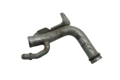 Water Stub Pipe 8201128904 Renault Master 3 2.3dci