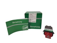 Hazard Light Control 4B0941509C B18002 Audi Borsehung