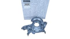 Shaft Housing Original 8200924914 Renault Dacia