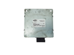 Controller 51833517 503950410103 Fiat Magneti Marelli 17570