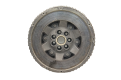 Dual-Mass Flywheel 8200456755 7701478722 2.0 16V Renault Megane 2 Scenic 2