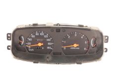 gb2440eby
