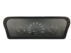 Speedometer/Instrument Cluster Jumper Ducato Boxer 1316448080 PSA 47655