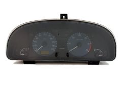 ca3-pk4728eby