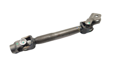 Column Crosspiece Renault Kangoo 2 II 7701067983 0km 1627