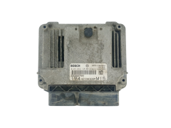 Controller 55202700 0281012148 4233A3BBM Fiat Bosch 35968