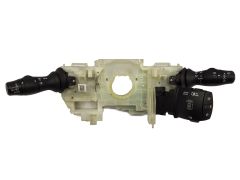 rr1-dh4258eby