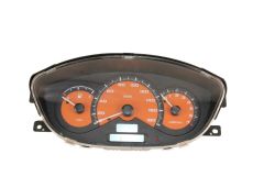 gb2684eby