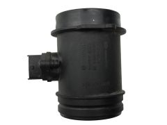 ca3-jj1117eby