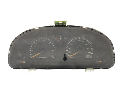 Speedometer/Instrument Cluster Tata Safari 269954209903N 203156 52726