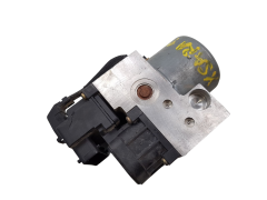 Abs Pump Citroen Xsara Picasso 9633666580 0273004353 1927
