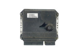 Controller 89661-0D310 MB275100-2494 A Toyota Denso 45225