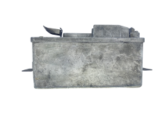 Controller ABS 0265100032 BMW Bosch 55751