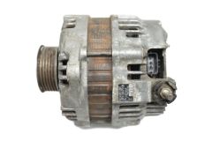 mk6102eby