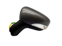 bp1-dh3856eby