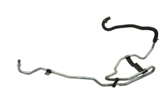 Power Steering Cable 7700419523 8200040730 Renault Scenic