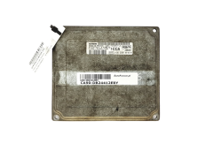 Controller 4S61-12A650-LA S120977014A Ford Siemens