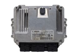 jj7991eby
