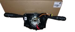 Light Control Original 98154494ZD Peugeot
