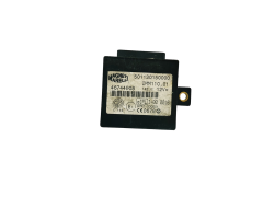 Controller 46744908 501130150000 Fiat Magneti Marelli 31087
