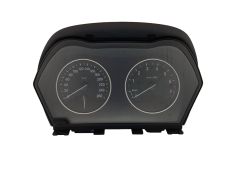 Speedometer/Instrument Cluster BMW 3 F30 F31 9232892 1021