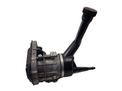 Power Steering Pump Peugeot 308 9684554780 A0014137 TRW 1054