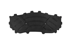 Bonnet Sound Absorber For Audi Q3 8U0863825A 88631703902 DPA