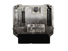 ad8-db11190eby