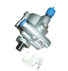 Power Steering Pump Original Renault Kangoo I  Scenic 491108049R