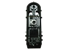 ad18-jj1056eby ad18-jj1056eby